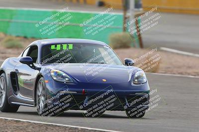 media/Mar-01-2025-PCA San Diego (Sat) [[5e16125359]]/Yellow/Session 1 (Start)/